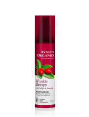 Avalon-Organics-wrinkle-therapy-with-coq10-rosehip-night-creme.