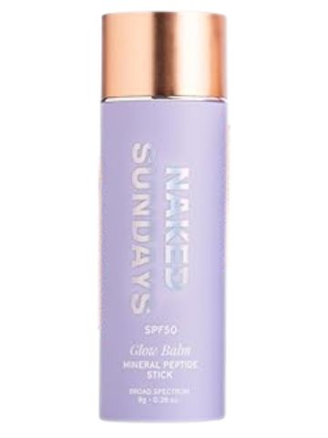 naked-sundays-spf50-glow-balm-mineral-peptide-stick.