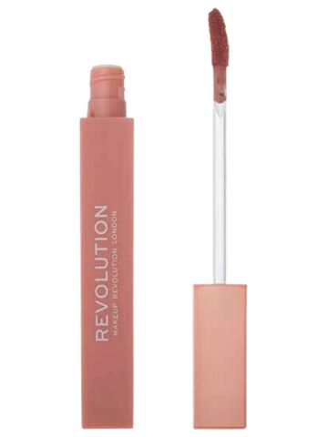revolution-beauty-makeup-revolution-irl-whipped-lip-creme-chai-nude.