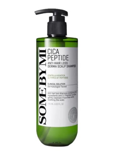 some-by-mi-cica-peptide-anti-hair-loss-derma-scalp-shampoo.