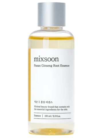 mixsoon-panax-ginseng-essence.