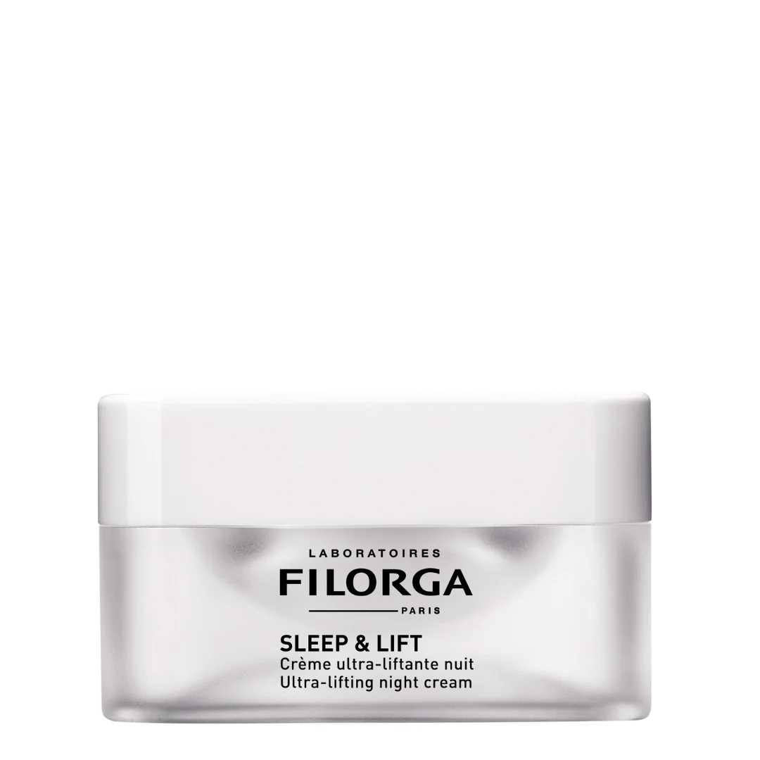Filorga SLEEP LIFT.