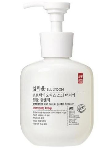 illiyoon-probiotics-skin-barrier-gentle.