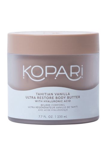 kopari-tahitian-vanilla-ultra-restore-body-butter.
