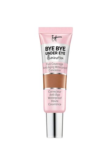 it-cosmetics-bye-bye-under-eye-illumination-anti-aging-concealer.