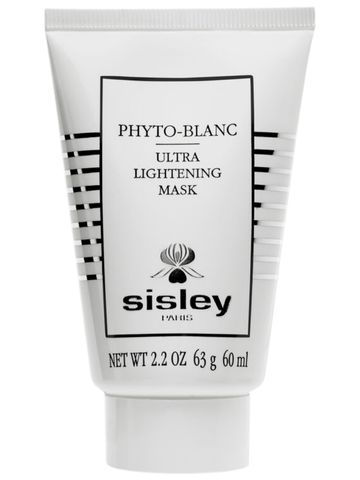 sisley-phyto-blanc-ultra-lightening-mask.