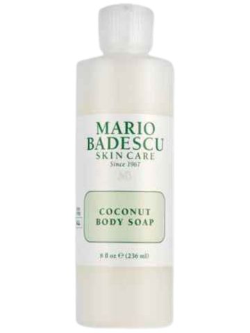 mario-badescu-coconut-body-soap.