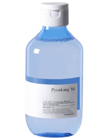 pyunkang-yul-low-ph-cleansing-water.