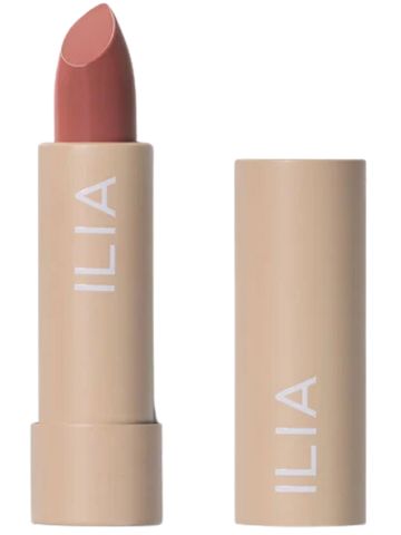 ilia-color-block-lipstick-Amberlight.