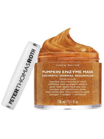 peter-thomas-roth-pumpkin-enzyme-mask-enzymatic-dermal-resurfacer.