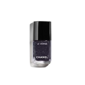 Chanel LE VERNIS Longwear Nail Colour SEQUINS.