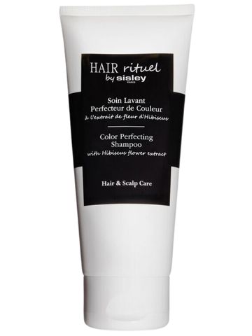 sisley-color-perfecting-shampoo-with-hibiscus-flower-extract.
