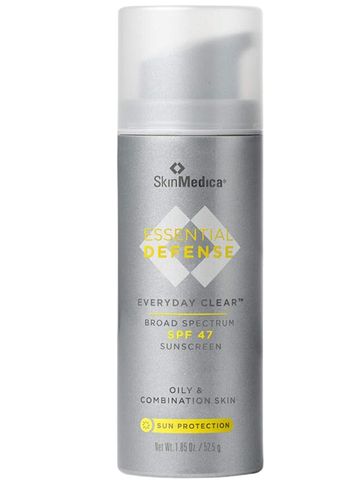 skinmedica-essential-defense-everyday-clear-broad-spectrum-spf-47-sunscreen.
