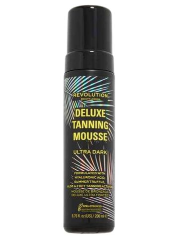 revolution-beauty-revolution-beauty-deluxe-tanning-mousse-ultra-dark.