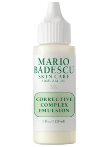 mario-badescu-corrective-complex-emulsion.