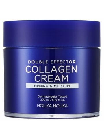 holika-holika-double-effector-collagen-cream.