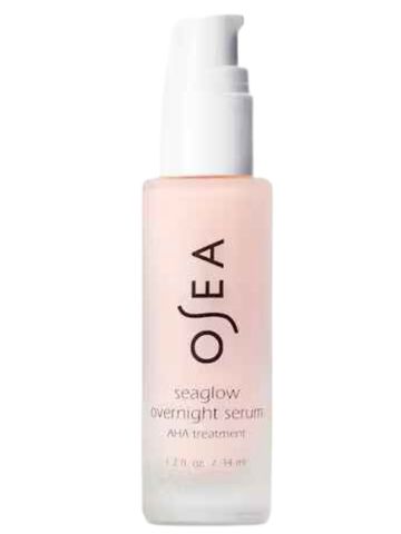 osea-seaglow-overnight-serum-aha-treatment.