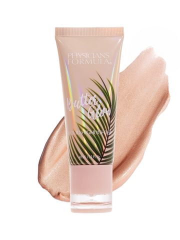 physicians-formula-butter-glow-liquid-highlighter.