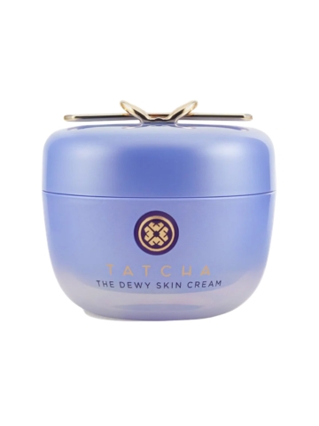 tatcha-the-dewy-skin-cream.