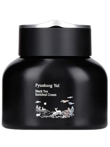 pyunkang-yul-black-tea-enriched-cream-60ml.