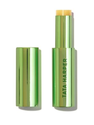 tata-harper-lip-creme.