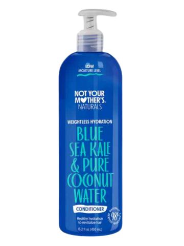 not-your-mother-s-weightless-hydration-conditioner.