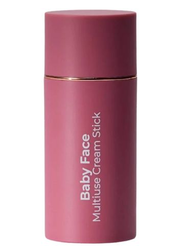 routine-natural-beauty-stick-deodorants.
