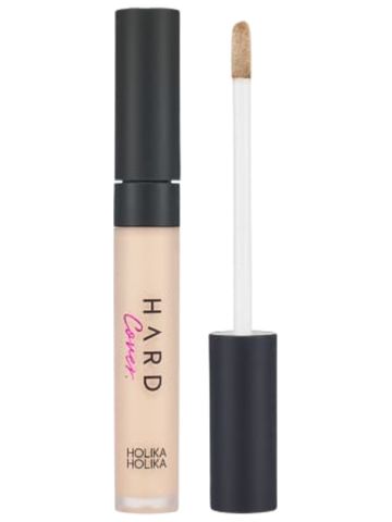 holika-holika-hard-cover-liquid-concealer03-sand-ivory.