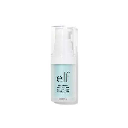 elf cosmetics Hydrating Face Primer Small.