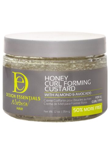 design-essentials-honey-curl-forming-custard-12oz.