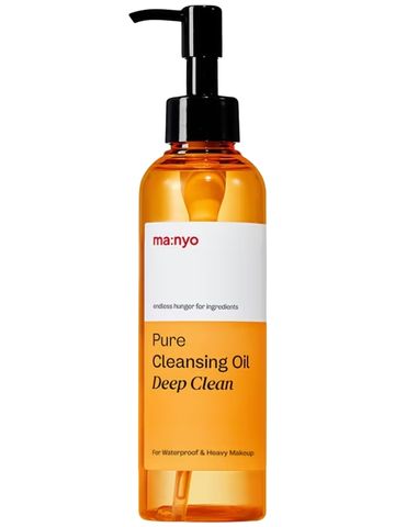 ma-nyo-pure-cleansing-oil-deep-clean.