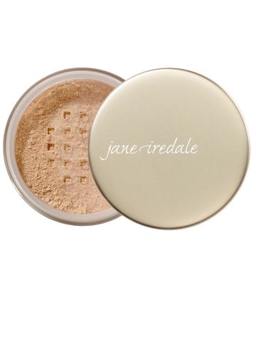 jane-iredale-amazing-matte-loose-finish-powder.