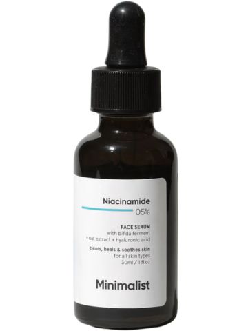 minimalist-niacinamide-5-face-serum.