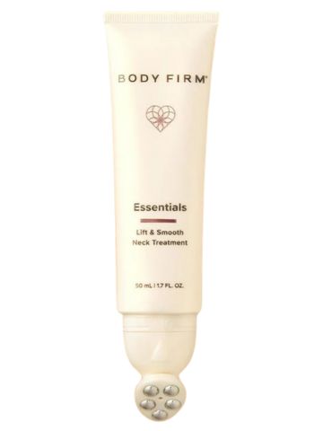 the-body-firm-lift-smooth-neck-treatment.