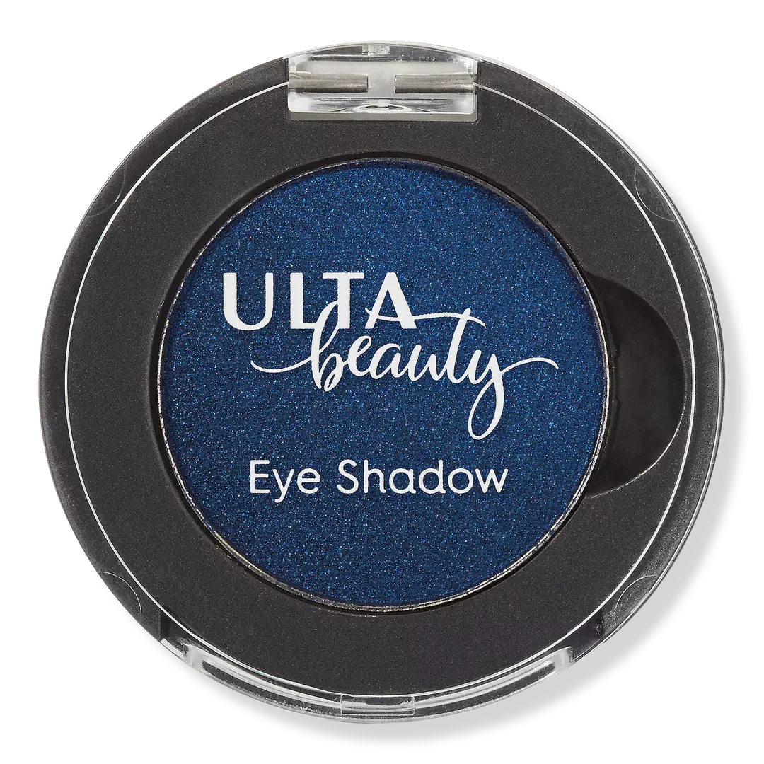 ulta Classic Eyeshadow Single.