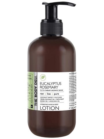 the-body-deli-eucalyptus-rosemary-lotion.