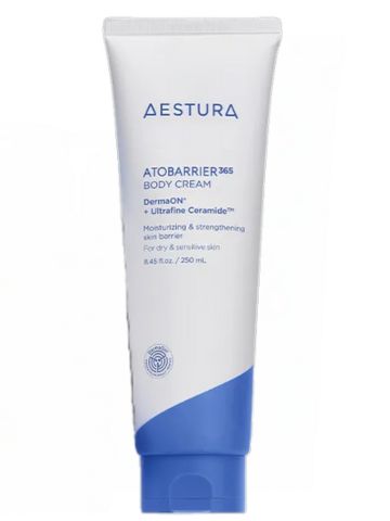 aestura-estura-atobarrier-365-body-cream.