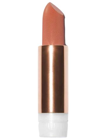 beauty-pie-luxe-sheer-lipstick-refill-solar-nude.