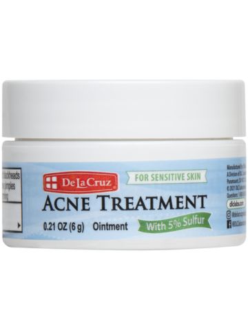 de-la-cruz-acne-treatment-for-sensitive-skin-with-5-sulfur.