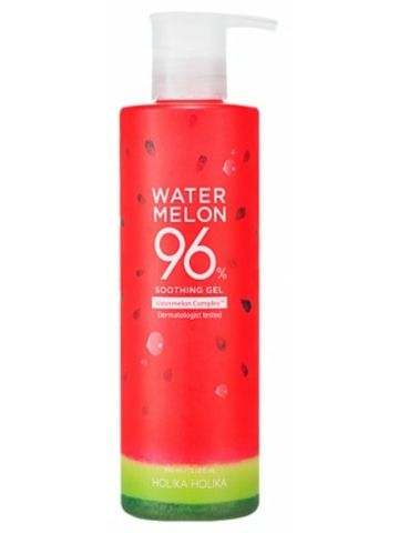 holika-holika-watermelon-96-soothing-gel.