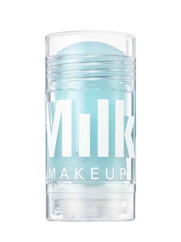milk-makeup-cooling-water-.