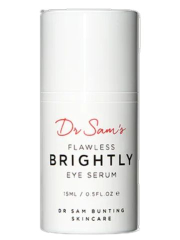 dr-sams-flawless-brightly-eye-serum.