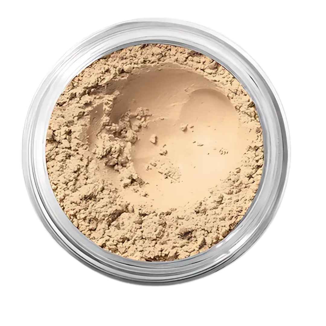 bareminerals-well-rested-under-eye-brightener-spf-20.