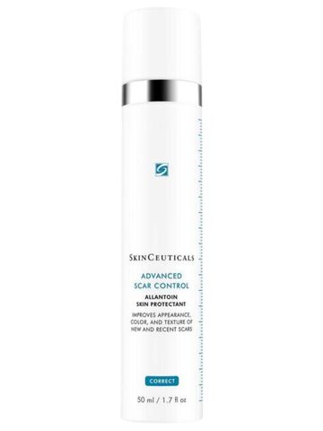 skinceuticals-advanced-scar-control.
