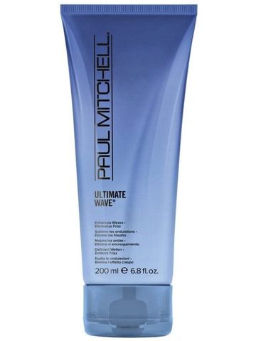 paul-mitchell-ultimate-wave-lightweight-hair-gel.