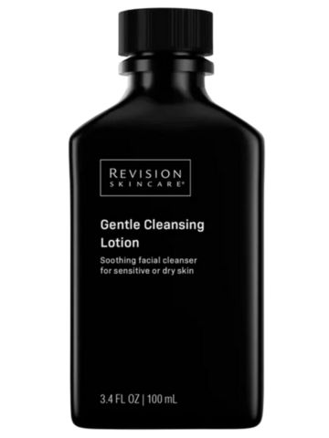 revision-skincare-gentle-cleansing-lotion (1).