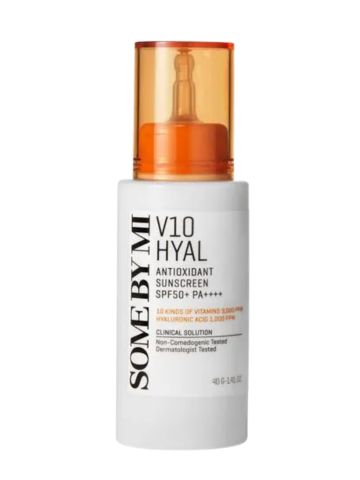 some-by-mi-v10-hyal-antioxidant-sunscreen.