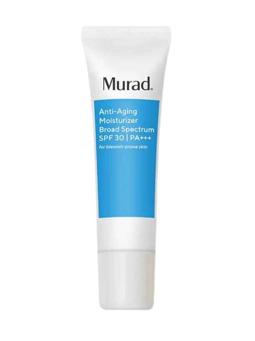 murad-anti-aging-moisturizer-broad-spectrum-spf-30.