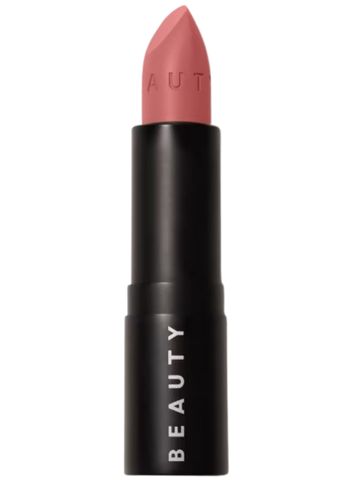 beauty-pie-matte-semisweet.