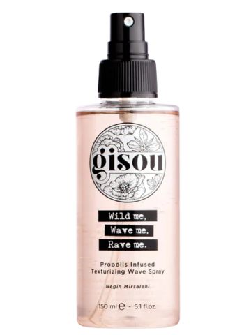 gisou-texturizing-wave-spray.